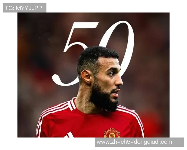 曼联铁卫确认离队霍伊伦德表现令阿莫林震惊为何花7200万引进他