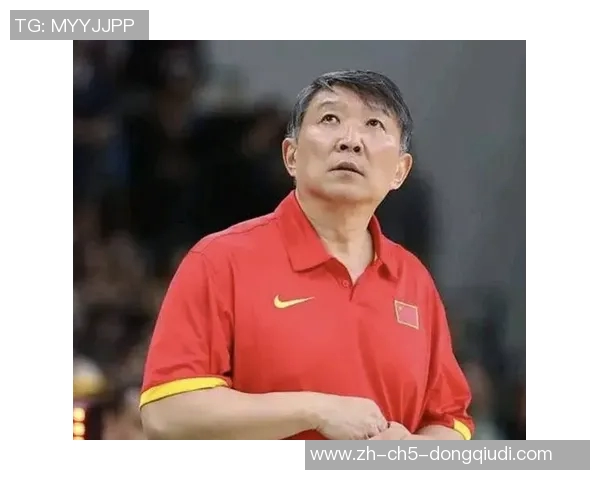 中国女篮逆转日本女篮创历史佳绩宫鲁鸣面临两大挑战与困扰