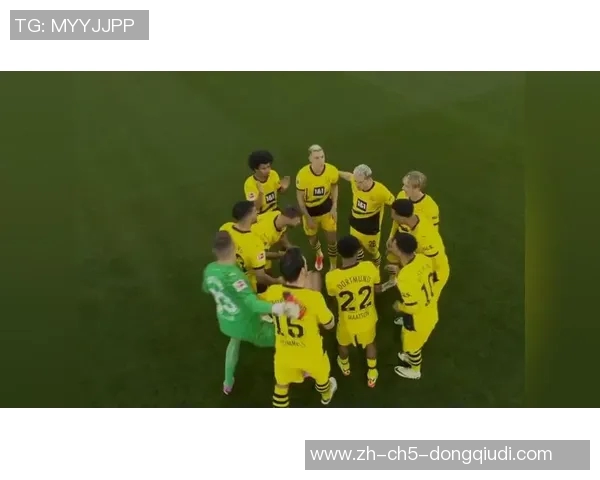 德甲巅峰对决拜仁慕尼黑迎战多特蒙德争夺荣耀与胜利