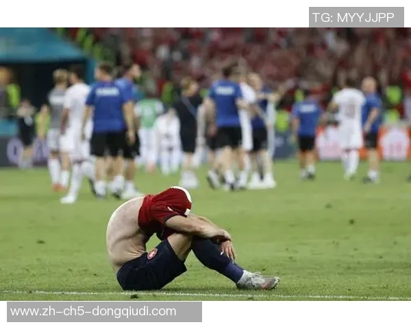 捷克与丹麦激战正酣谁能在这场较量中脱颖而出