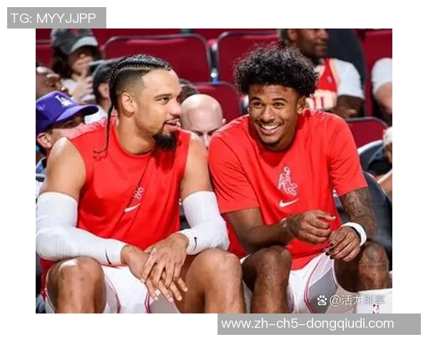 火箭队与公牛队赛程安排及比赛精彩回顾分析