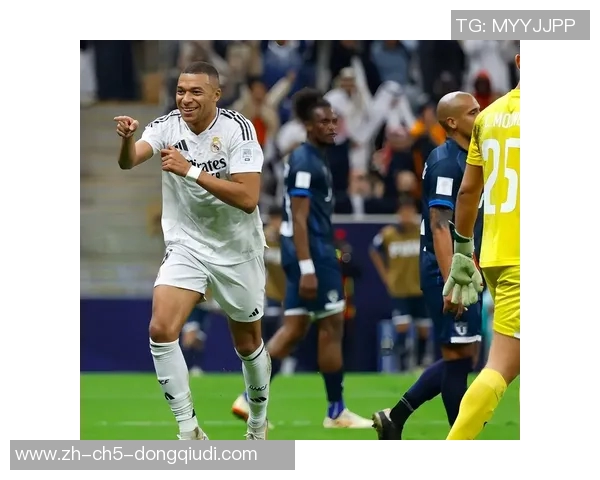 皇马与恒大巅峰对决谁能在国际舞台上书写新的传奇