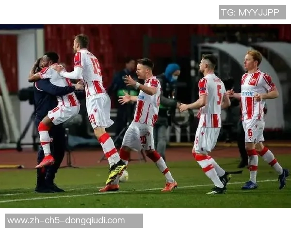 贝红星与克拉斯诺的激烈对决揭示足球战术与团队合作的深刻内涵