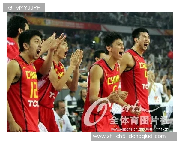 中国与菲律宾精彩对决高清视频回放全程解析与精彩瞬间重温