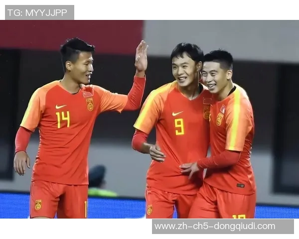 国奥队迎战老挝队期待精彩表现力争取得胜利展现球队实力与风采